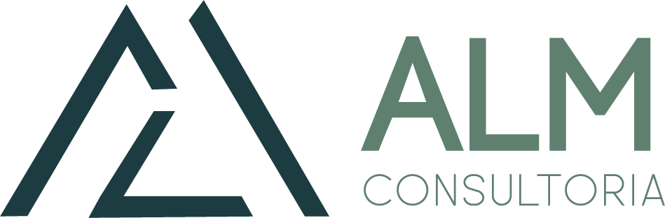 ALM Consultoria